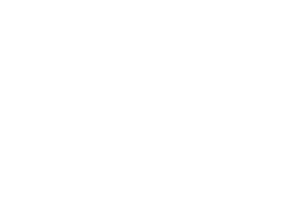 Logotipo XUMI